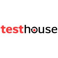 Testhouse Ltd image 1